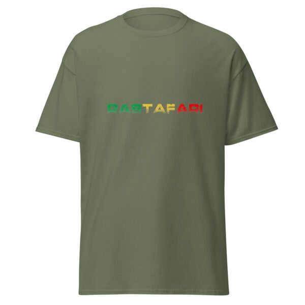 mens classic tee military green front 65f5a848b0230