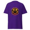 Loved Mary Men's classic tee – Image 4