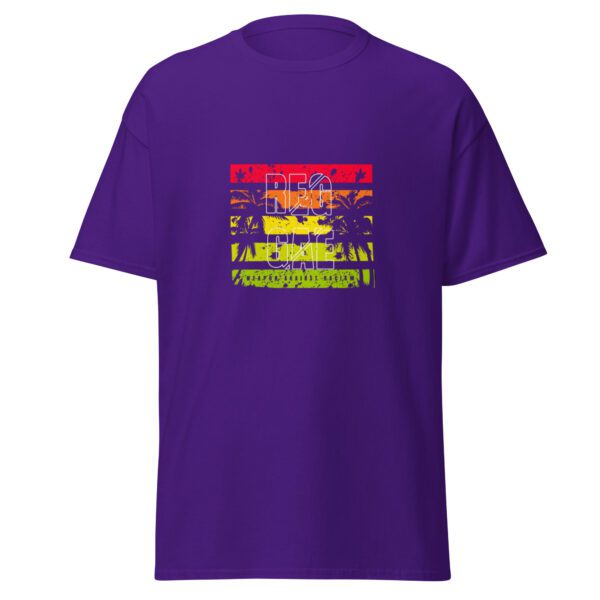 mens classic tee purple front 65f4abad96242