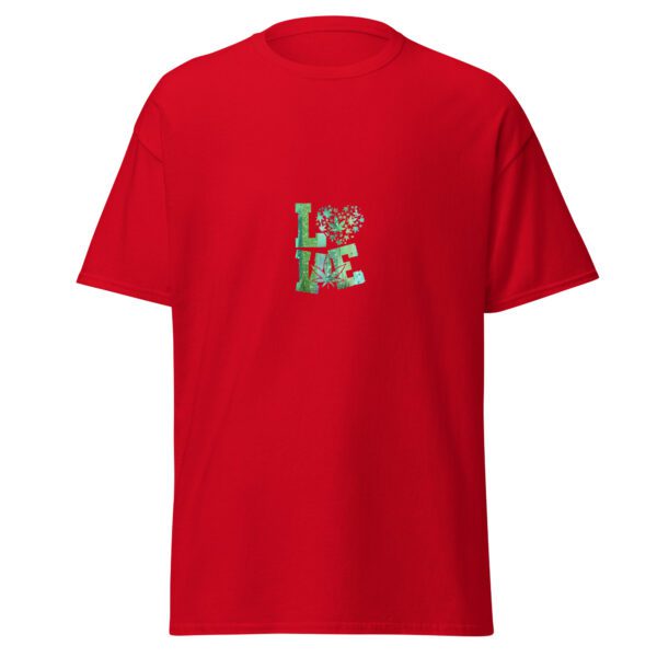 mens classic tee red front 65f0618fb6a74