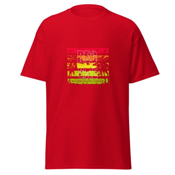 mens classic tee red front 65f4abad976e5