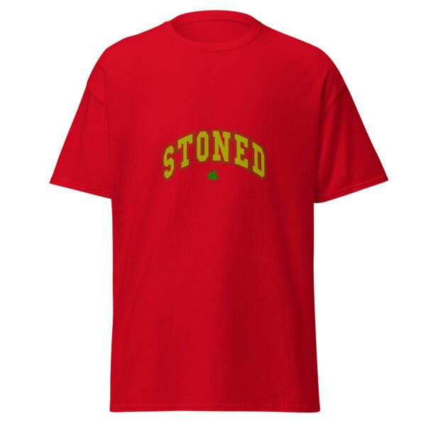 mens classic tee red front 65f4bbaf75654