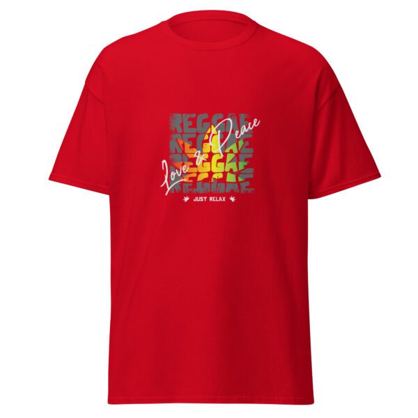 mens classic tee red front 66008c1d74649