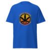 Loved Mary Men's classic tee – Image 7