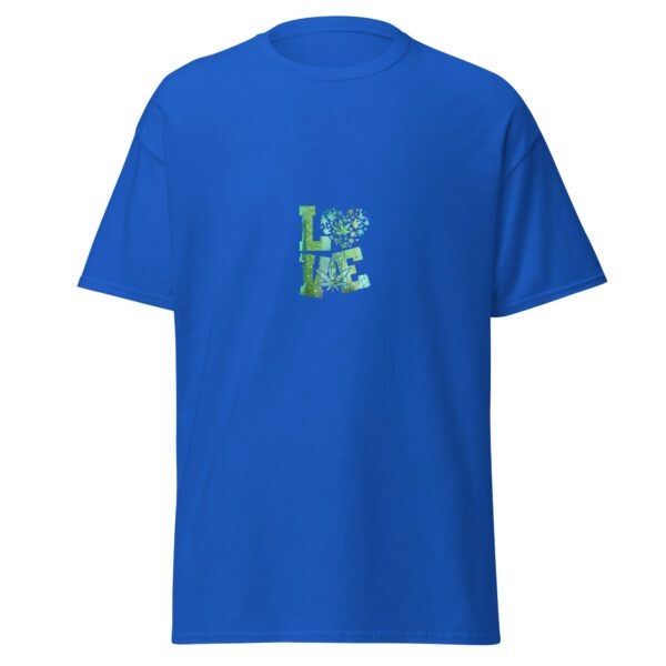 mens classic tee royal front 65f0618fbe4f1