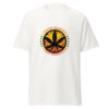Loved Mary Men's classic tee – Image 13