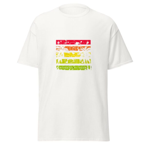 mens classic tee white front 65f4abadb2215