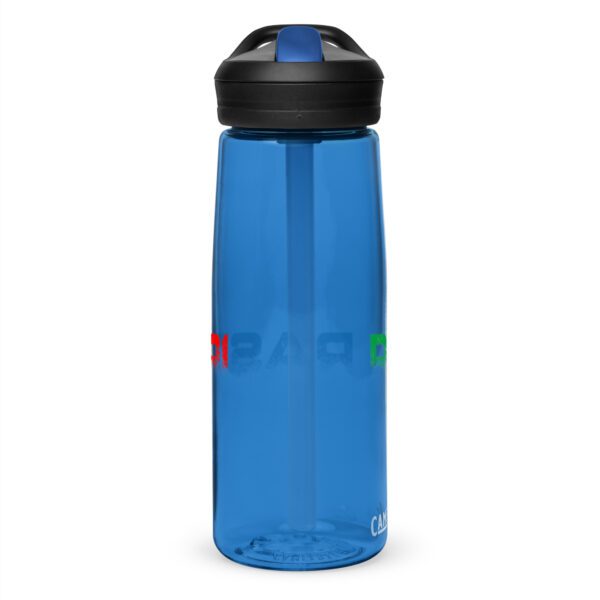 sports water bottle oxford blue right 65f5a515db70a