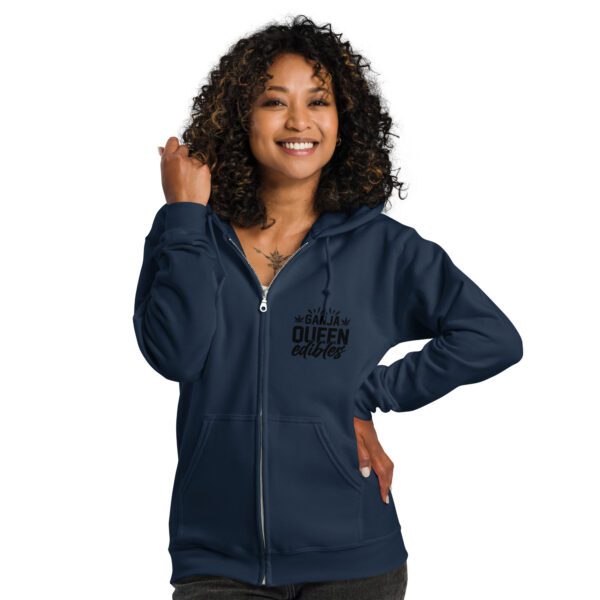 unisex heavy blend zip hoodie navy front 65e482ca08e94