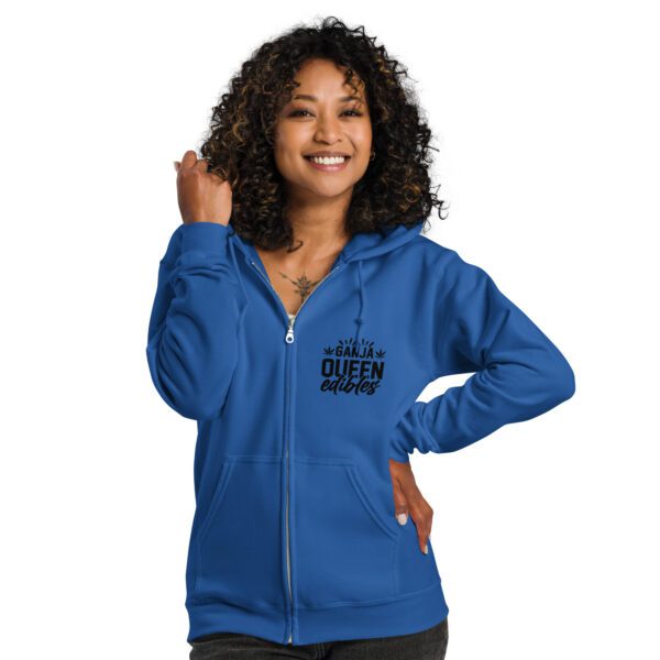 unisex heavy blend zip hoodie royal front 65e482ca0949d
