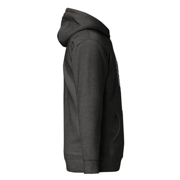 unisex premium hoodie charcoal heather right 65e4737d46523