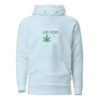 Dogs and Weed Hoodie – Image 11