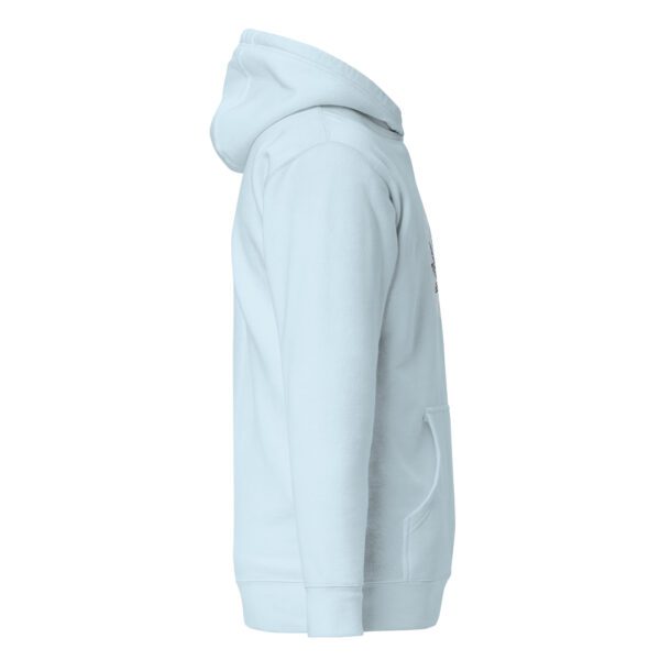 unisex premium hoodie sky blue right 65e4737d73fe0