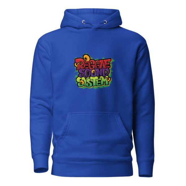 unisex premium hoodie team royal front 65f4a2a3a330c