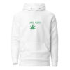 Dogs and Weed Hoodie – Image 12