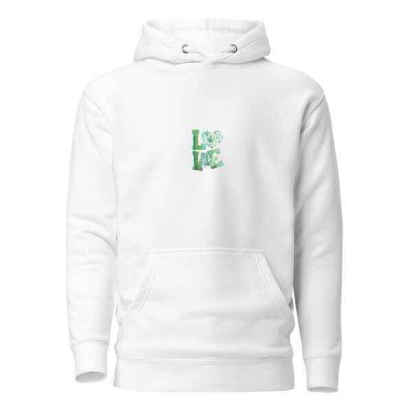 unisex premium hoodie white front 65f0604fbd471