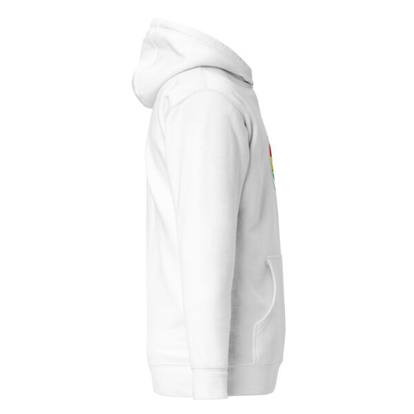 unisex premium hoodie white right 65e4364073ad5