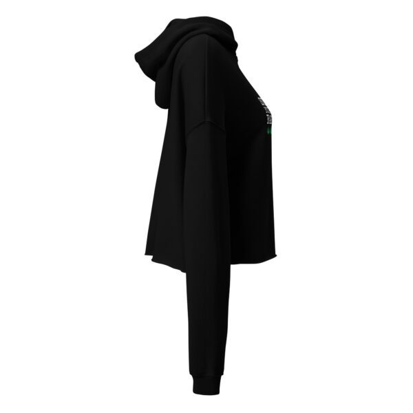 womens cropped hoodie black right 65e4372d3b47b