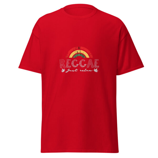 mens classic tee red front 661454a56e9b6
