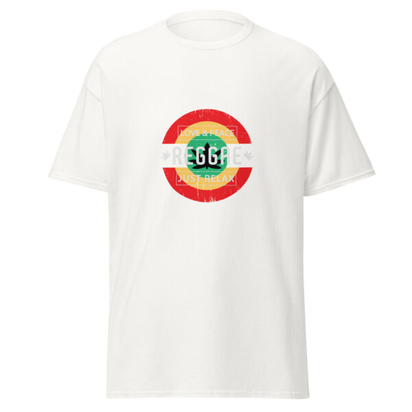 mens classic tee white front 66144a6f50d91