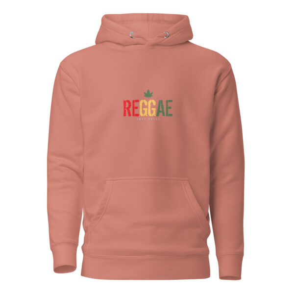 unisex premium hoodie dusty rose front 661453f21d983