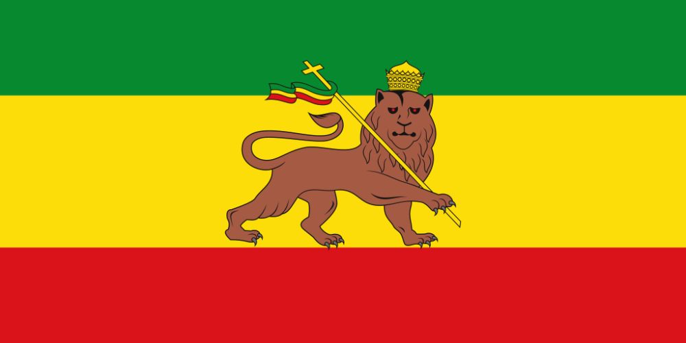 Rastafarian Lion-rasta-flag-jamaican-clothing