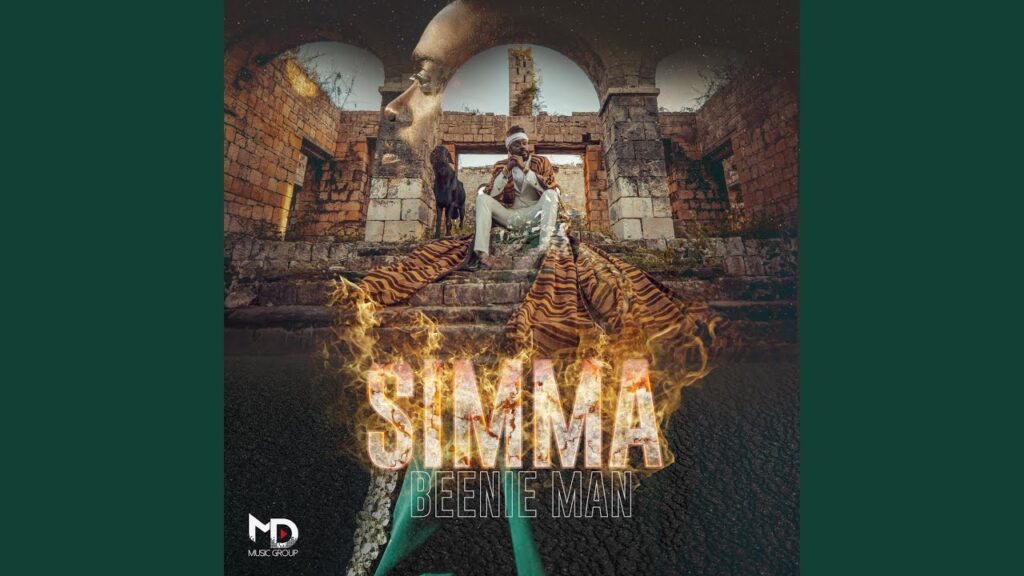 Sim Simma and Other Notable Tracks