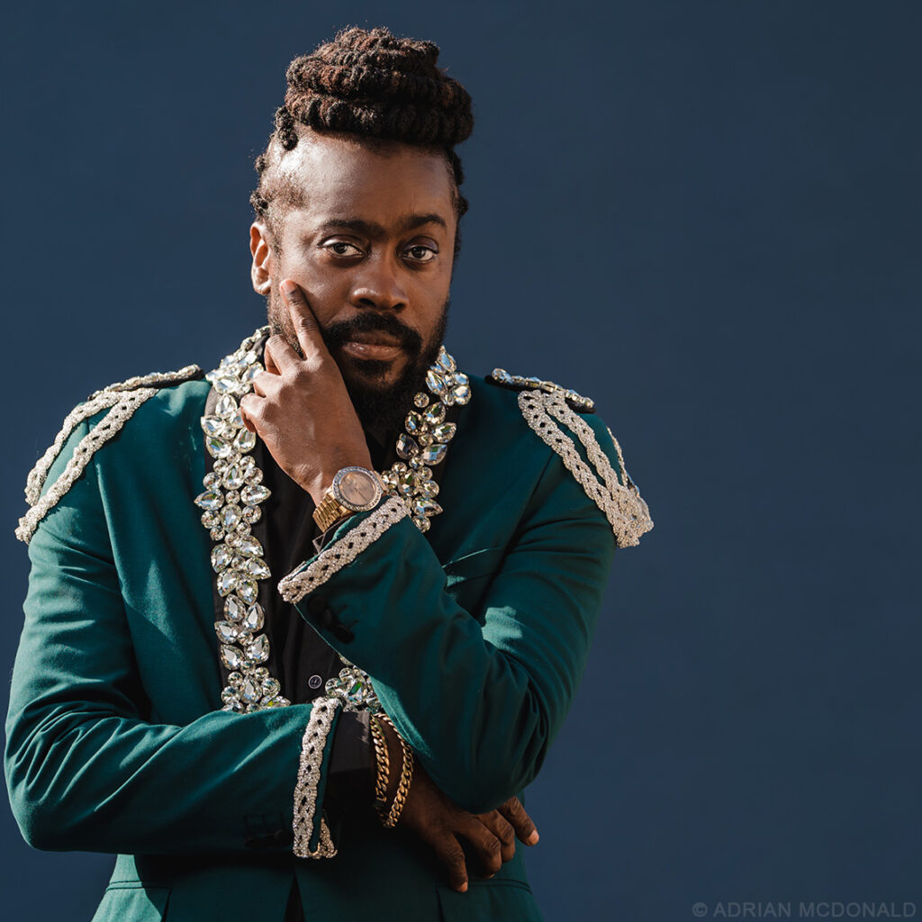 beenie-man-the-simma