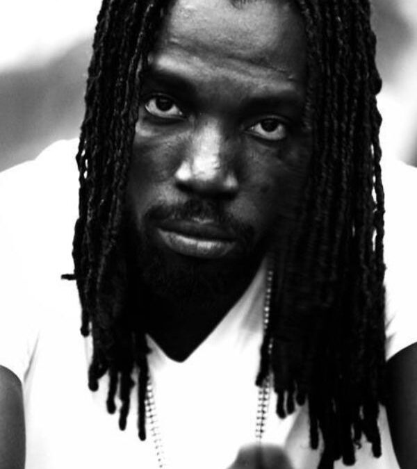 Mavado – Exploring The Sound And Style Of The Dancehall Icon