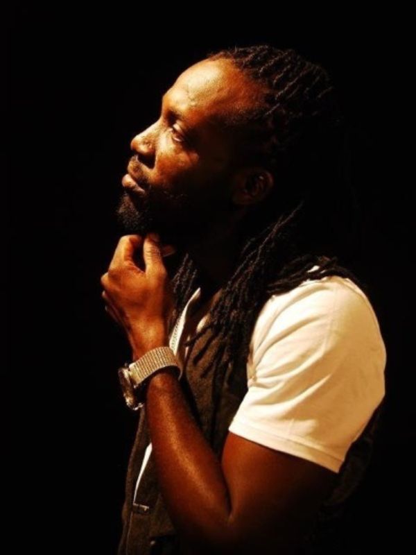 Mavado-reggae-dancehall -jamaican-clothing